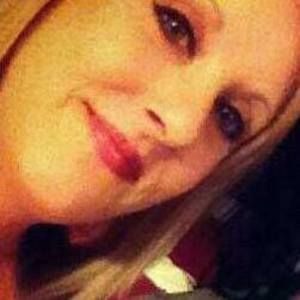 Meet your Posher, Jaime